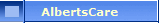 AlbertsCare