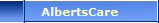 AlbertsCare