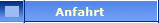 Anfahrt