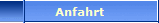 Anfahrt