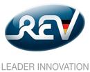 rev_logo
