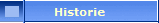 Historie