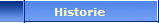 Historie