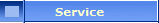 Service