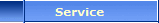 Service