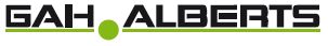 Alberts_logo