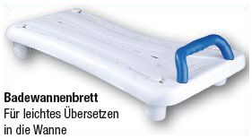 Alberts_Badewannenbrett