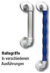 Alberts_Haltegriffe