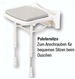 Alberts_Sitz