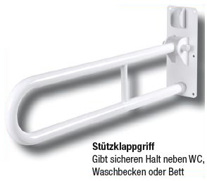 Alberts_st�tzklappengriff