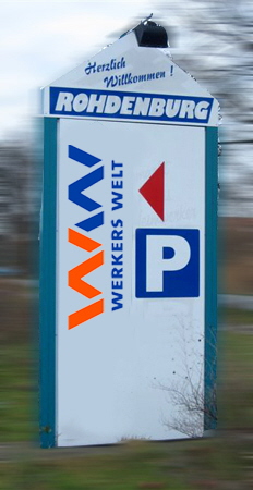 wegweiserww