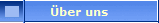 �ber uns