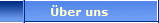 �ber uns