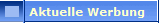     Aktuelle Werbung