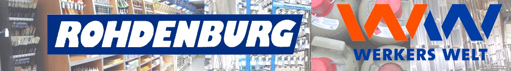 Banner_Rohdenburg Kopie